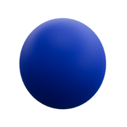 Ball - Ball 20cm